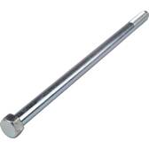schroefset, wiellagerbehuizing TEDGUM - TED50829