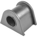 Silent bloc de barre stabilisatrice TEDGUM - 00215167