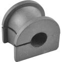 Silent bloc de barre stabilisatrice TEDGUM - 00220348
