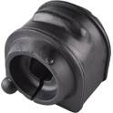 Silent bloc de barre stabilisatrice TEDGUM - 00222819