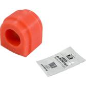 Silent bloc de barre stabilisatrice TEDGUM - TED21940