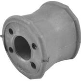 Silent bloc de barre stabilisatrice TEDGUM - TED53402