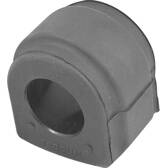 Silent bloc de barre stabilisatrice TEDGUM - TED56546