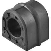 Silent bloc de barre stabilisatrice TEDGUM - TED60062