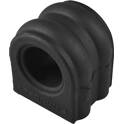 Silent bloc de barre stabilisatrice TEDGUM - TED64253