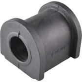 Silent bloc de barre stabilisatrice TEDGUM - TED96220