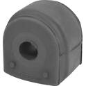 Silent bloc de barre stabilisatrice TEDGUM - TED96589