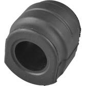 Silent bloc de barre stabilisatrice TEDGUM - TED99119