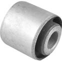 Silent bloc de triangle de suspension TEDGUM - 00224036