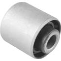 Silent bloc de triangle de suspension TEDGUM - 00224453