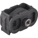 Soporte, motor TEDGUM - 00461559