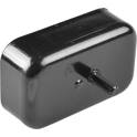Soporte, motor TEDGUM - 00651898