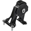 Soporte, motor TEDGUM - TED13970