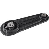 Soporte, motor TEDGUM - TED97995