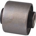 Soporte, parachoques TEDGUM - 00133610
