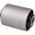 Soporte, parachoques TEDGUM - 00133894