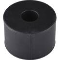 Soporte, parachoques TEDGUM - 00673979