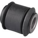 Soporte, parachoques TEDGUM - 00721524