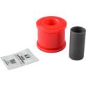 Soporte, parachoques TEDGUM - TED75939