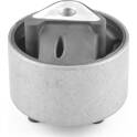 Sospensione, Motore TEDGUM - TED79463