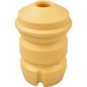 Soufflet de protection amortisseur TEDGUM - 00089753