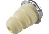 Soufflet de protection amortisseur