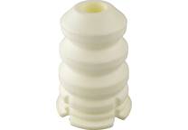 Soufflet de protection amortisseur