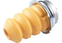 Soufflet de protection amortisseur