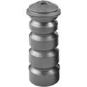 Soufflet de protection amortisseur TEDGUM - 00222304