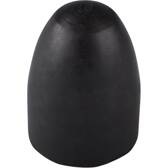 Soufflet de protection amortisseur TEDGUM - 00226627