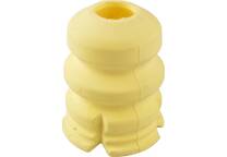 Soufflet de protection amortisseur