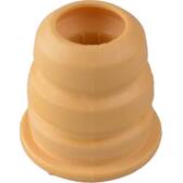 Soufflet de protection amortisseur TEDGUM - TED56210