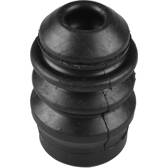 Soufflet de protection amortisseur TEDGUM - TED99952