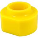 Spring Cap TEDGUM - 01149320