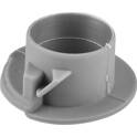 Spring Cap TEDGUM - TED51819