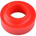 Spring Cap TEDGUM - TED63095