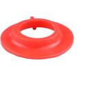 Spring Cap TEDGUM - TED72380