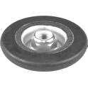 Spring Cap TEDGUM - TED79655