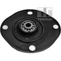 Suporte de apoio do conjunto mola/amortecedor TEDGUM - 00166888