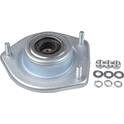 Suporte de apoio do conjunto mola/amortecedor TEDGUM - 00212087