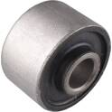 Suporte, pára-choques TEDGUM - 00212866