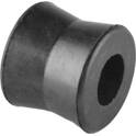 Suporte, pára-choques TEDGUM - 00220334