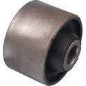 Suporte, pára-choques TEDGUM - 00221164