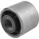 Suporte, pára-choques TEDGUM - 00225183