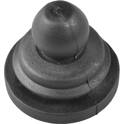 Support (corps cylindrique du filtre à air) TEDGUM - TED46674
