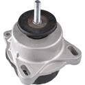 Support moteur TEDGUM - 00228940
