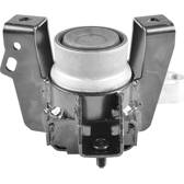 Support moteur TEDGUM - TED11486