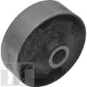 Support moteur TEDGUM - TED13727