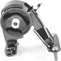 Support moteur TEDGUM - TED13970