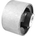 Support moteur TEDGUM - TED16790